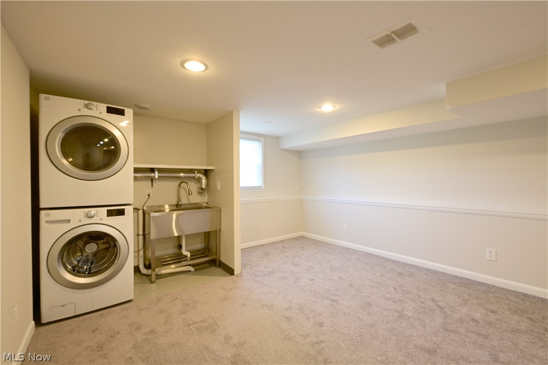 Westwood Estates 02 - Residential