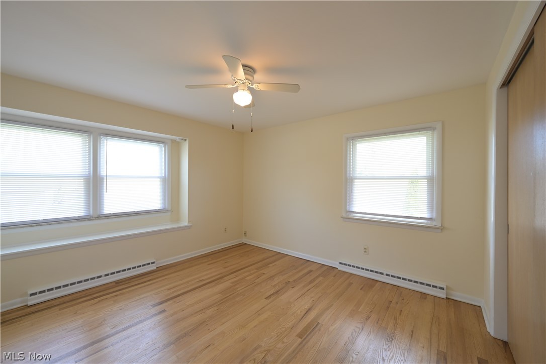 Westwood Estates 02 - Residential