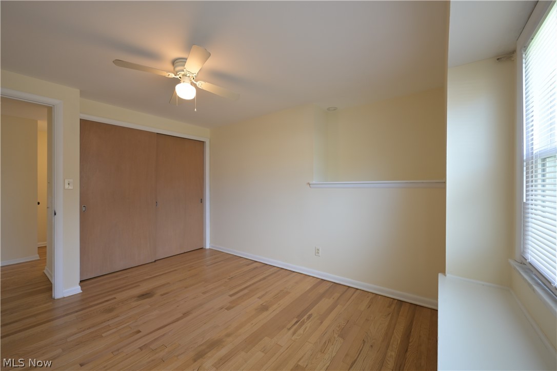 Westwood Estates 02 - Residential