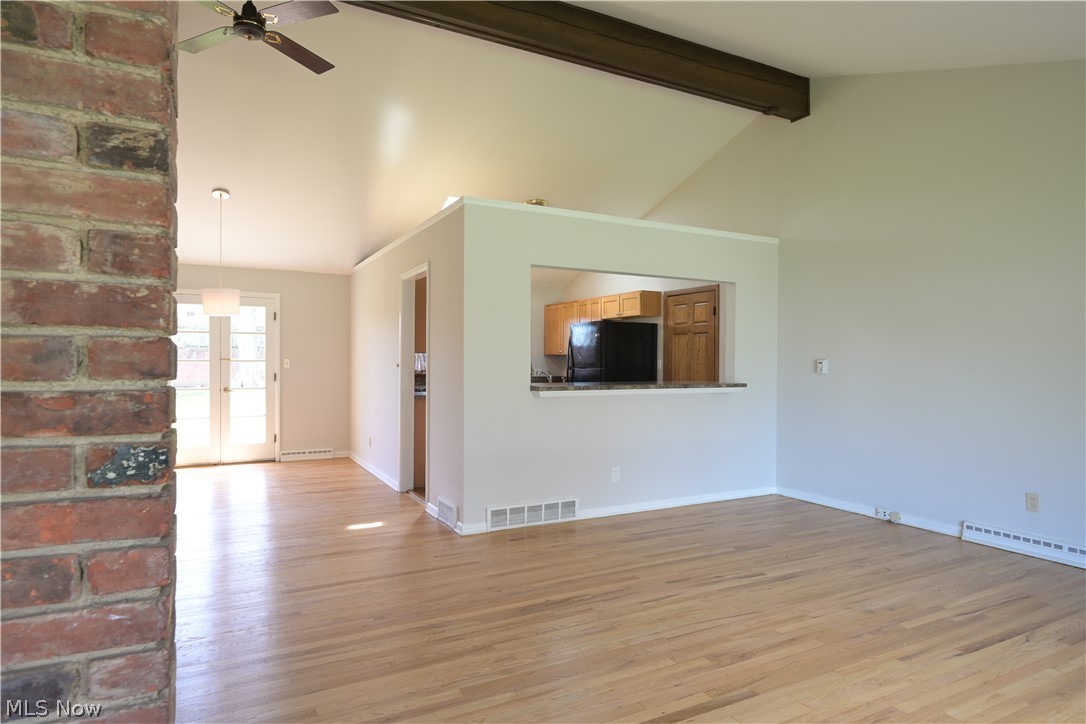 Westwood Estates 02 - Residential