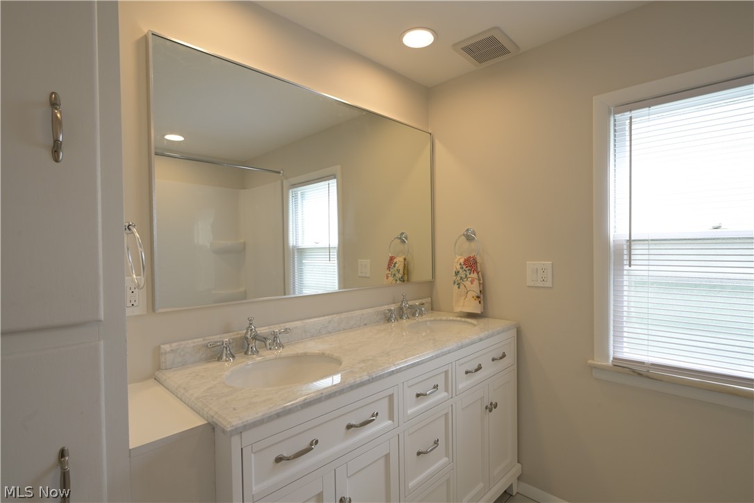 Westwood Estates 02 - Residential