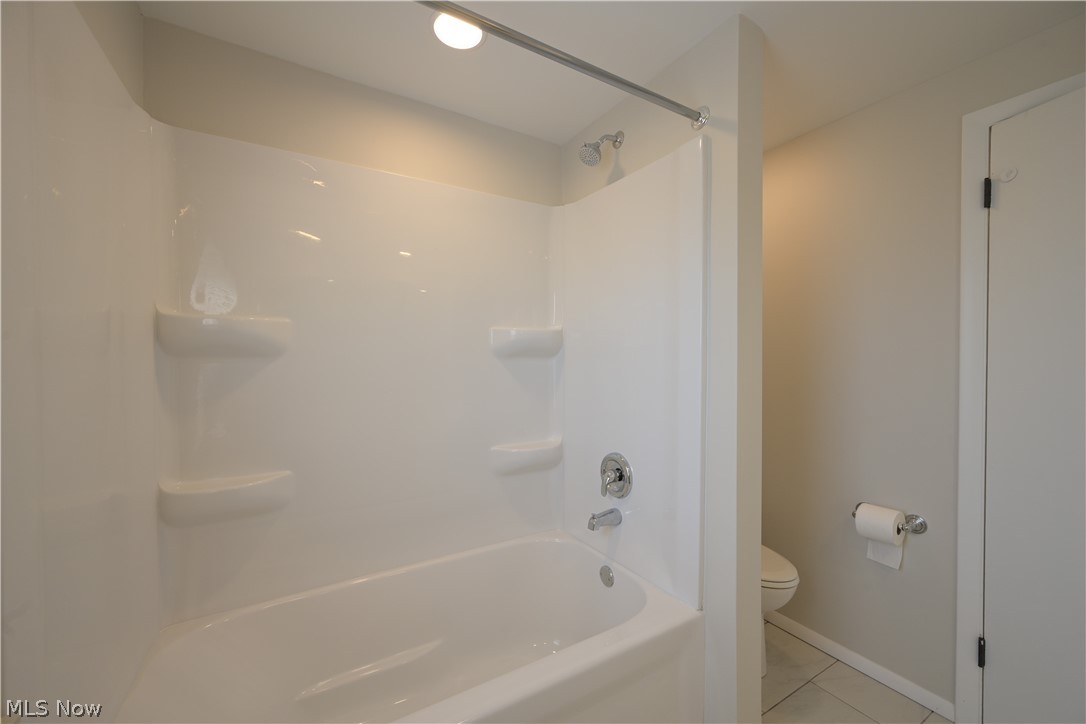 Westwood Estates 02 - Residential