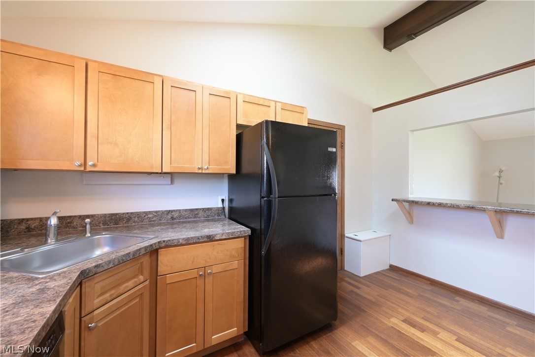 Westwood Estates 02 - Residential