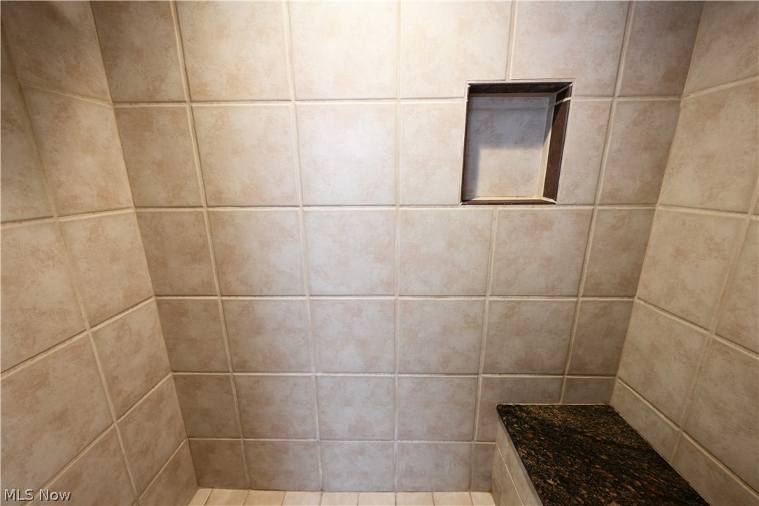 Westwood Estates 02 - Residential