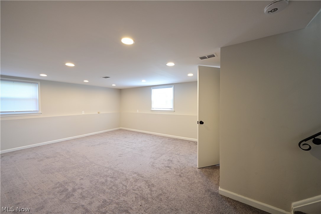 Westwood Estates 02 - Residential