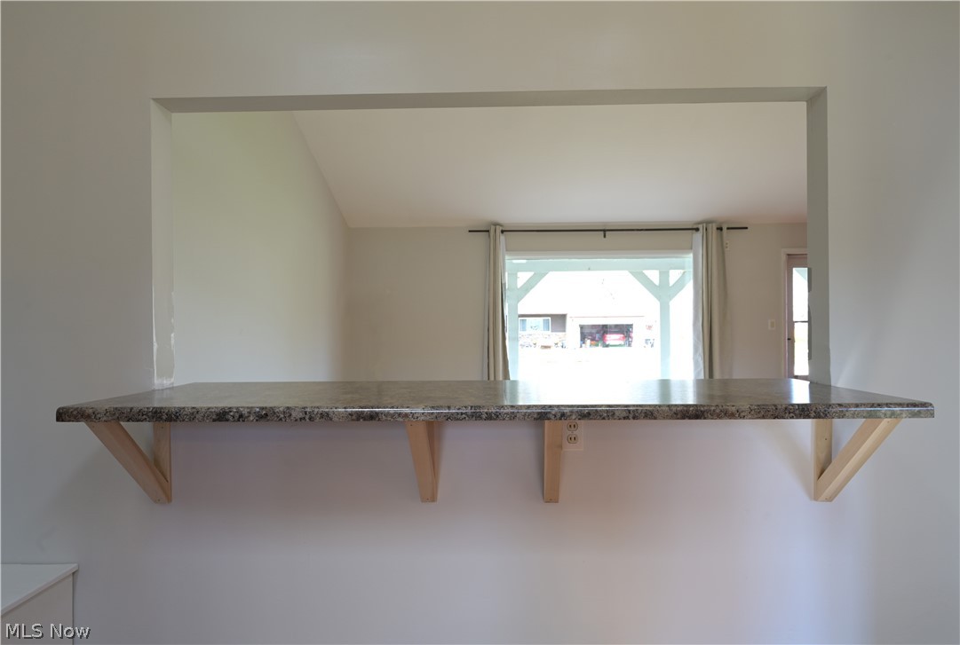 Westwood Estates 02 - Residential