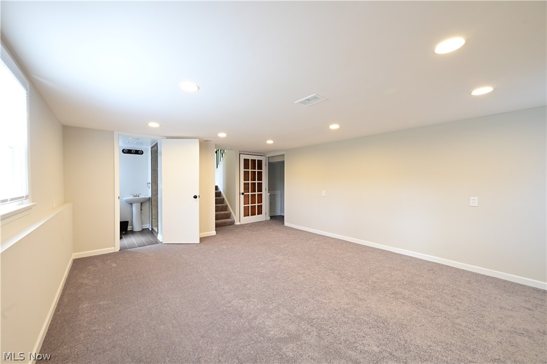 Westwood Estates 02 - Residential