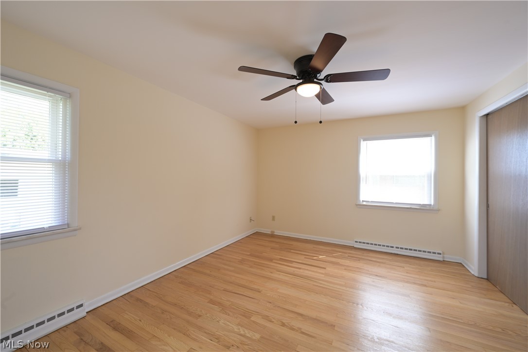 Westwood Estates 02 - Residential