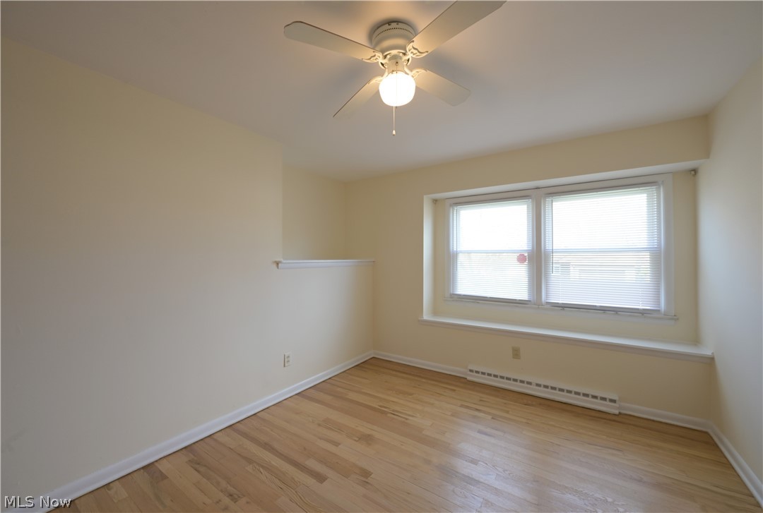 Westwood Estates 02 - Residential