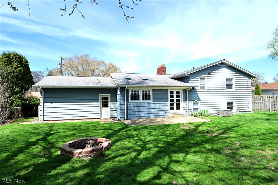 Westwood Estates 02 - Residential