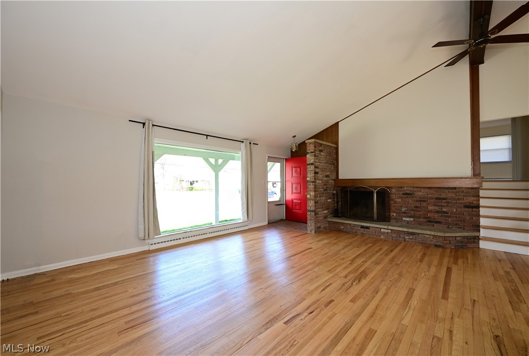 Westwood Estates 02 - Residential