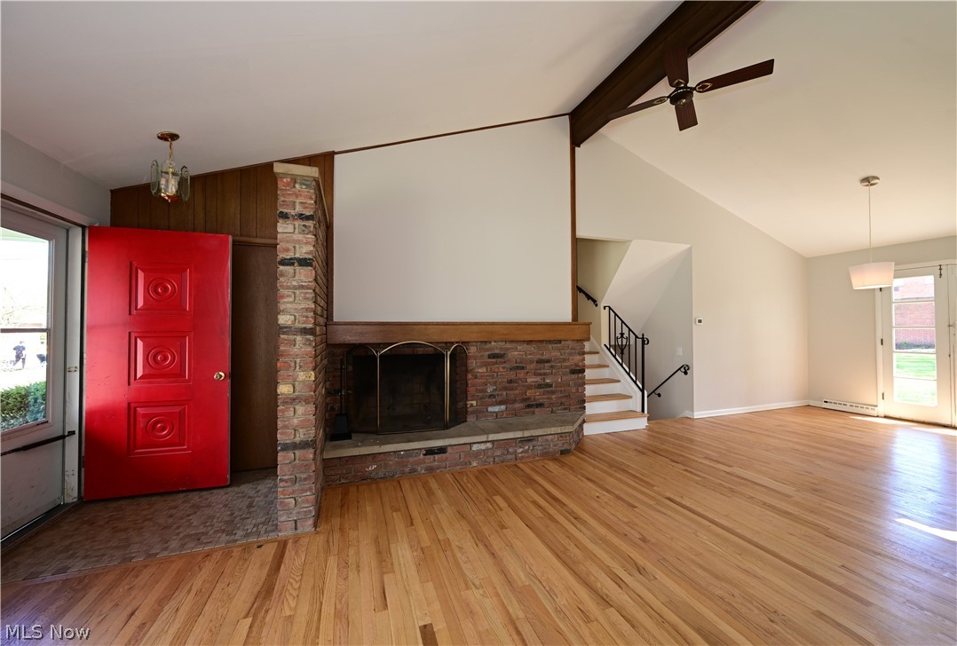 Westwood Estates 02 - Residential