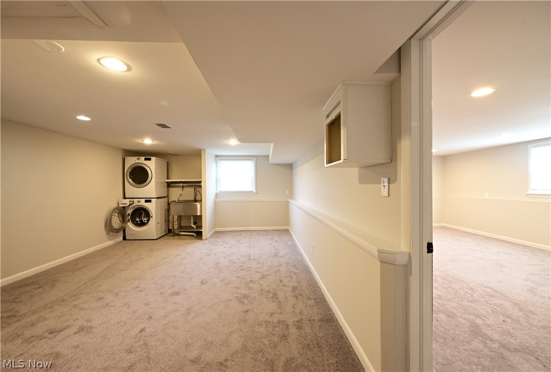 Westwood Estates 02 - Residential