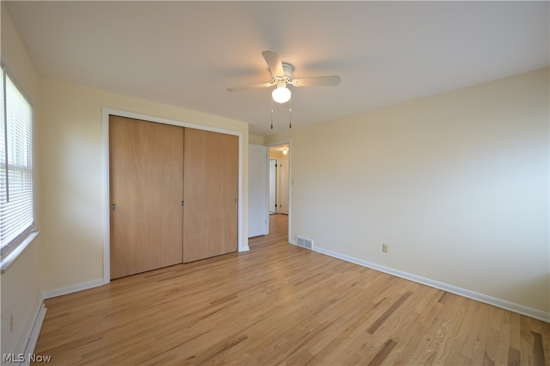 Westwood Estates 02 - Residential