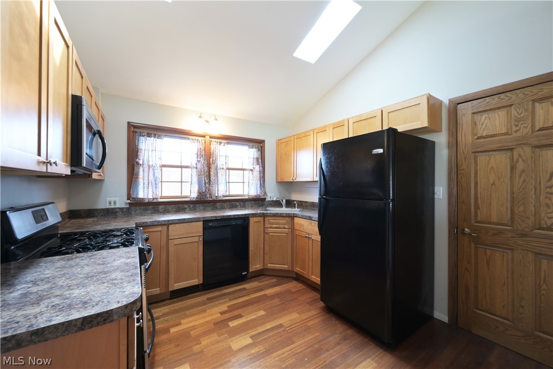 Westwood Estates 02 - Residential