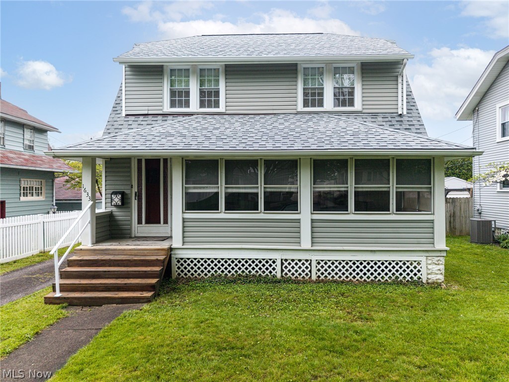 masa-yb1② 1633 Massee St, Albert Lea, MN 56007 | Zillow