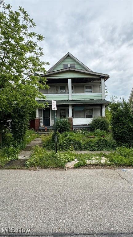 Photo for 8008 Force Avenue