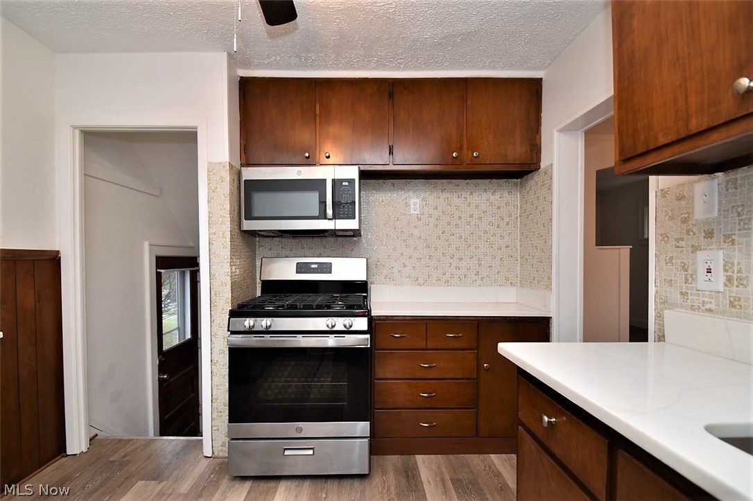 Crawford Land Companys 03 - Residential