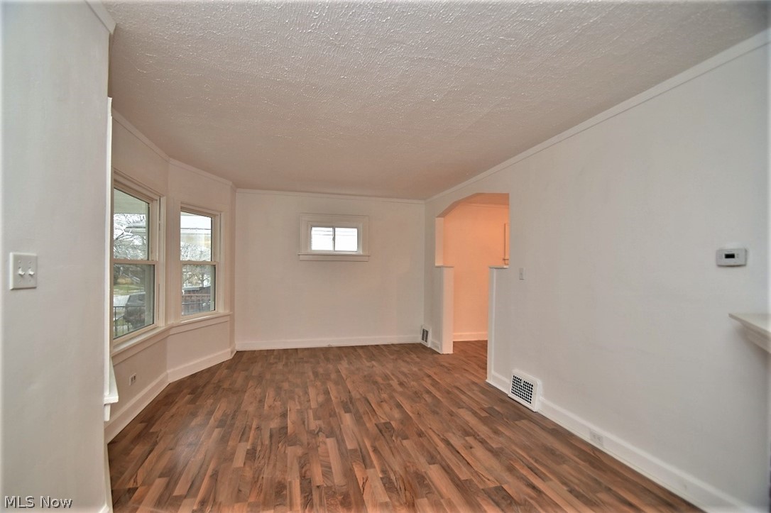 Crawford Land Companys 03 - Residential