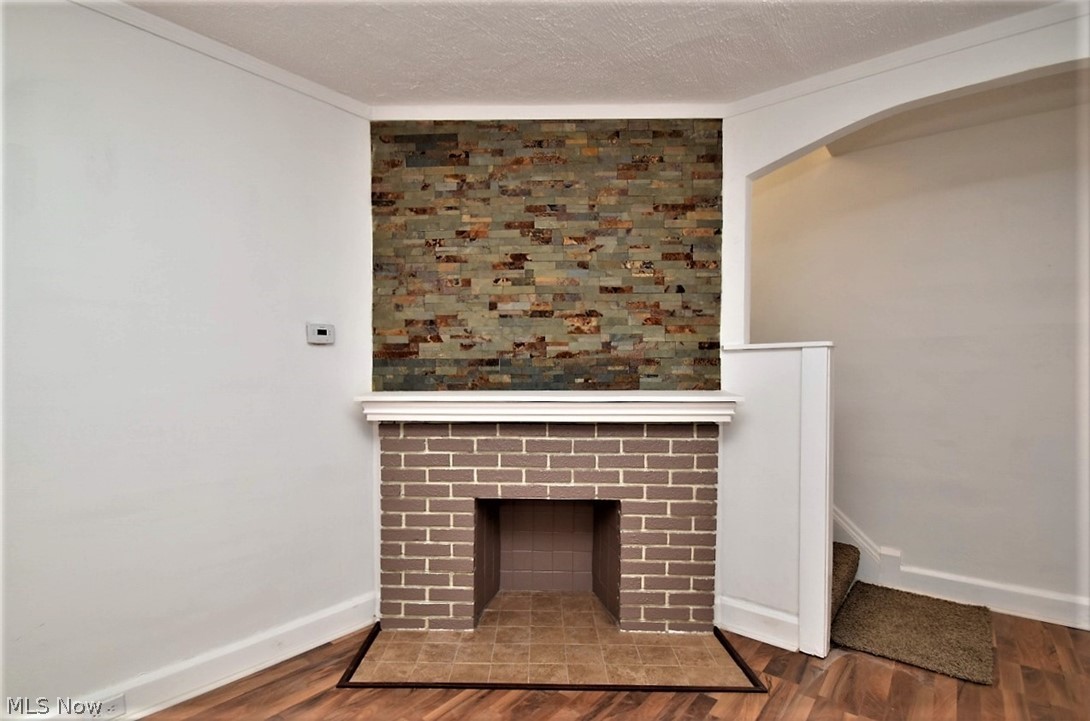 Crawford Land Companys 03 - Residential