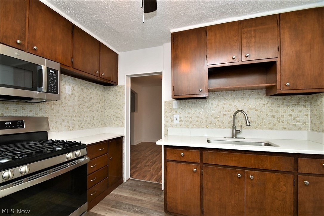 Crawford Land Companys 03 - Residential