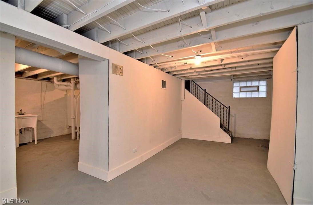 Crawford Land Companys 03 - Residential