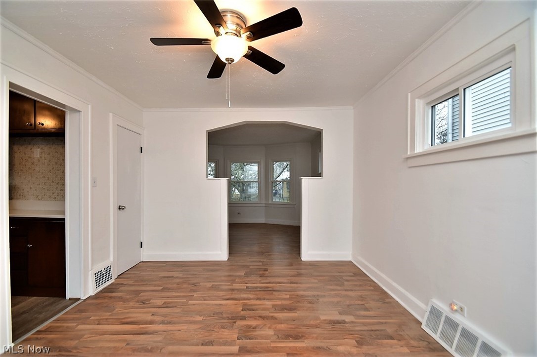 Crawford Land Companys 03 - Residential