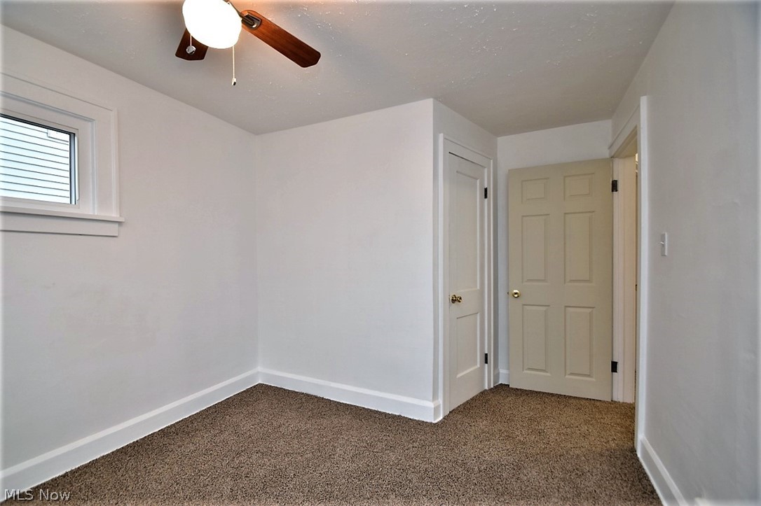 Crawford Land Companys 03 - Residential