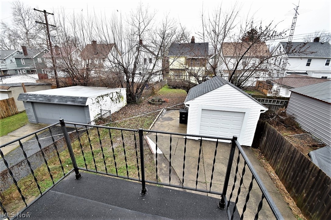 Crawford Land Companys 03 - Residential