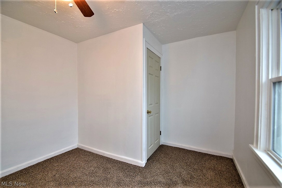 Crawford Land Companys 03 - Residential