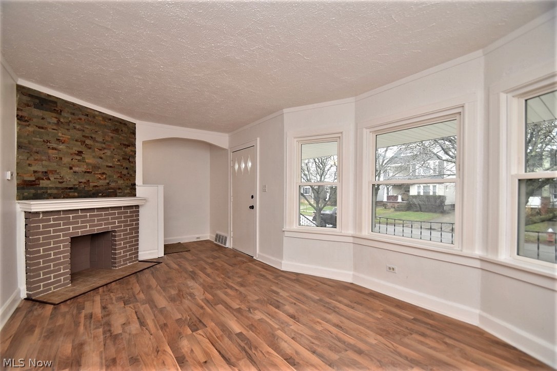 Crawford Land Companys 03 - Residential