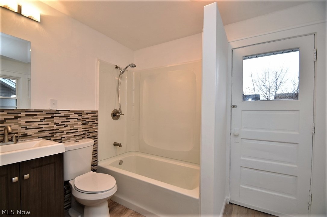 Crawford Land Companys 03 - Residential