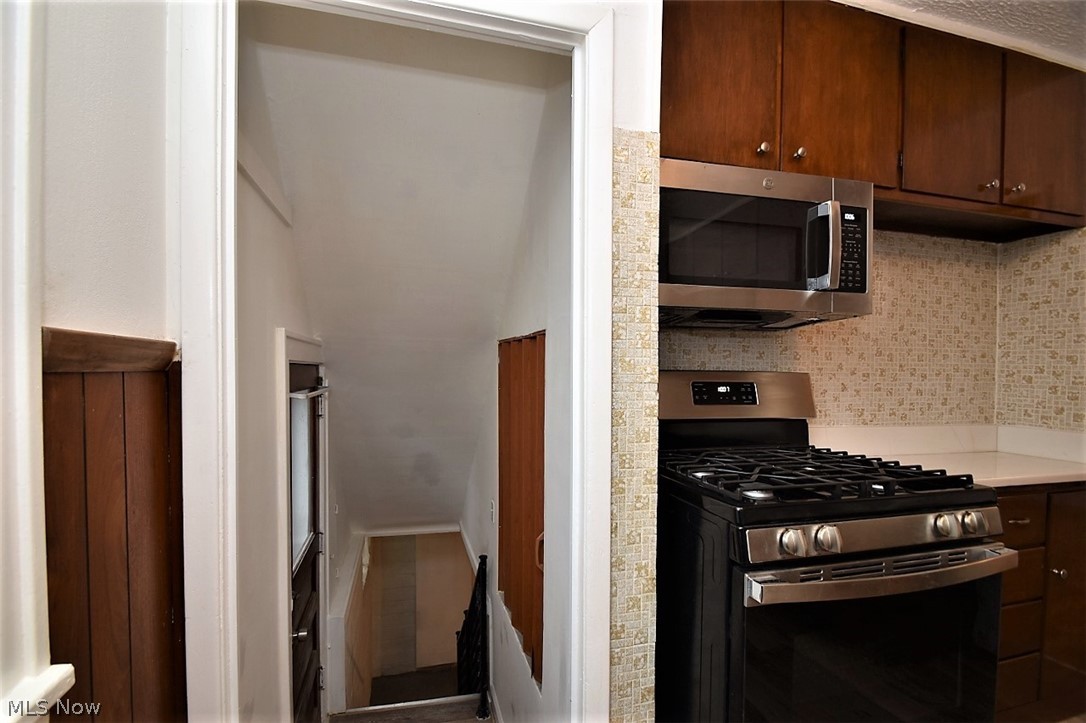 Crawford Land Companys 03 - Residential