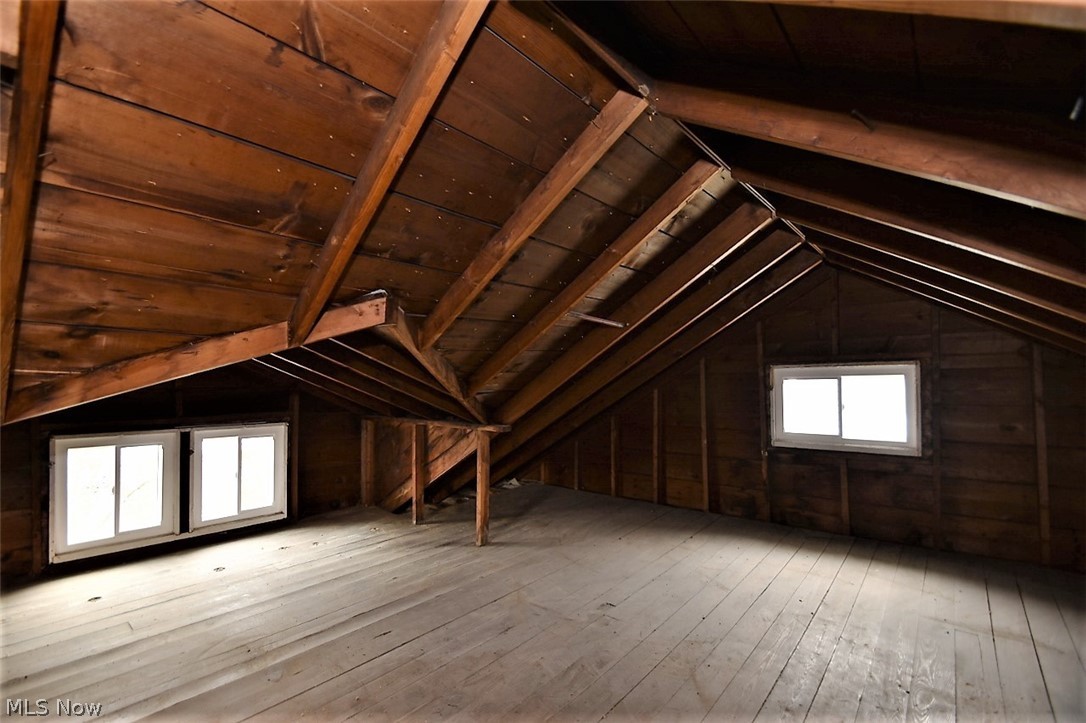 Crawford Land Companys 03 - Residential