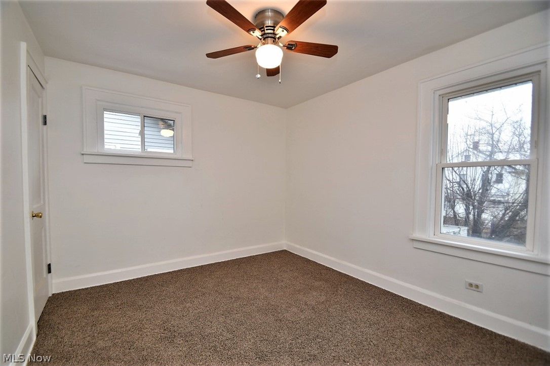 Crawford Land Companys 03 - Residential