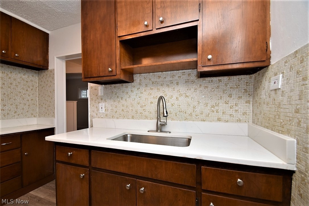 Crawford Land Companys 03 - Residential