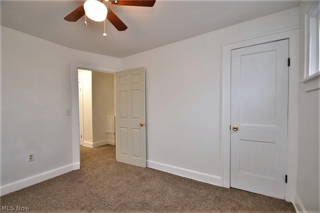 Crawford Land Companys 03 - Residential