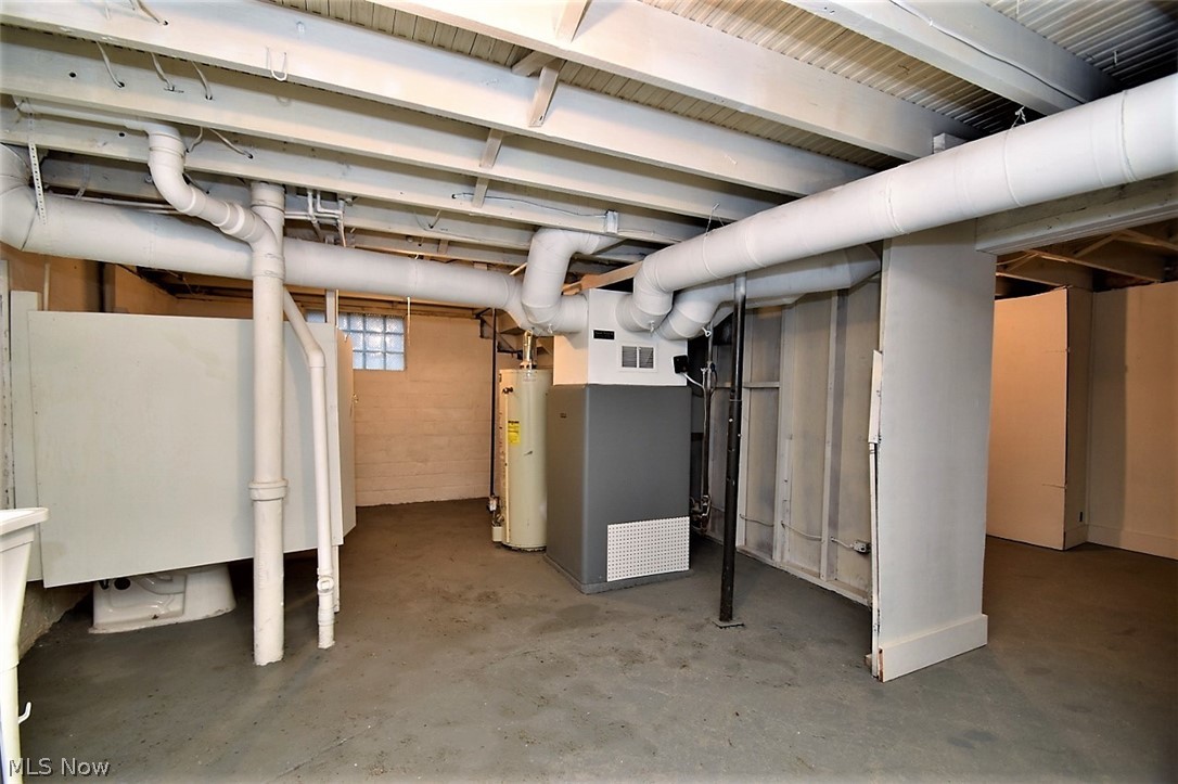 Crawford Land Companys 03 - Residential