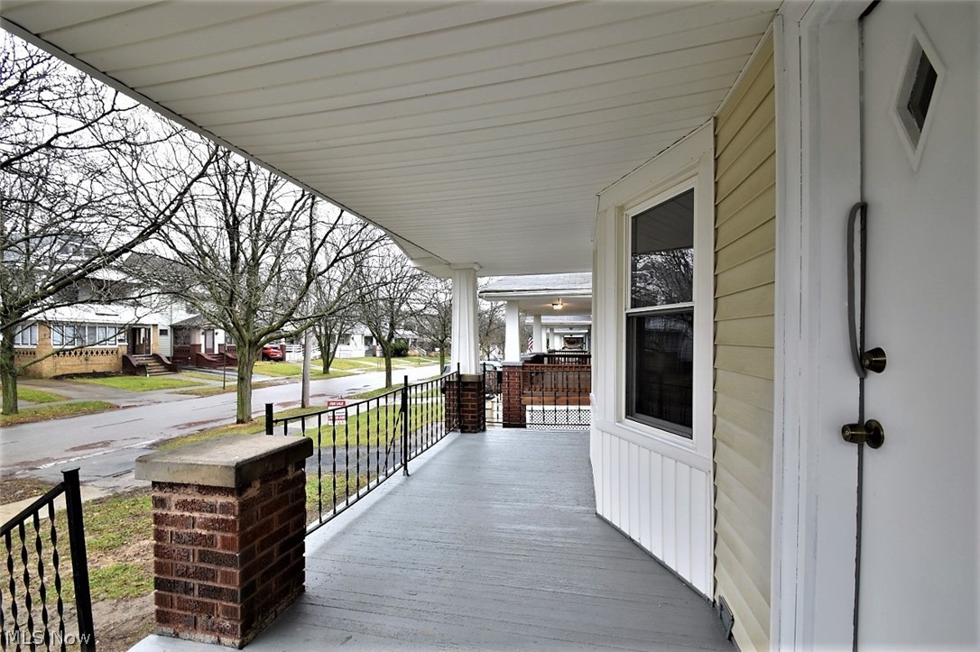 Crawford Land Companys 03 - Residential