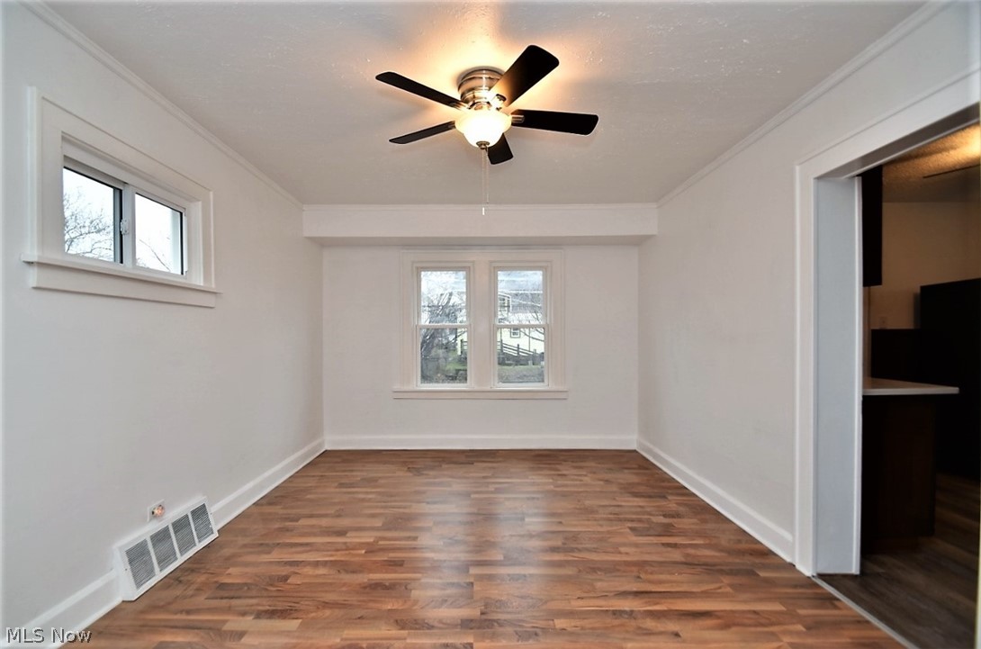 Crawford Land Companys 03 - Residential