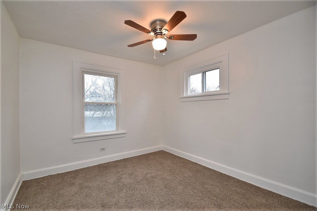 Crawford Land Companys 03 - Residential