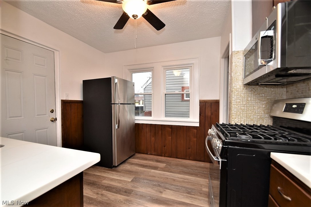 Crawford Land Companys 03 - Residential