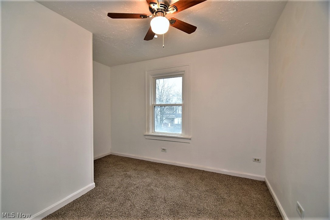 Crawford Land Companys 03 - Residential