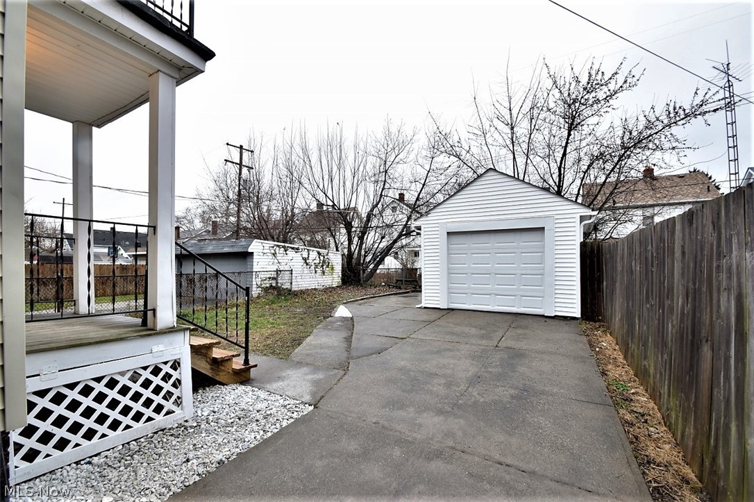 Crawford Land Companys 03 - Residential