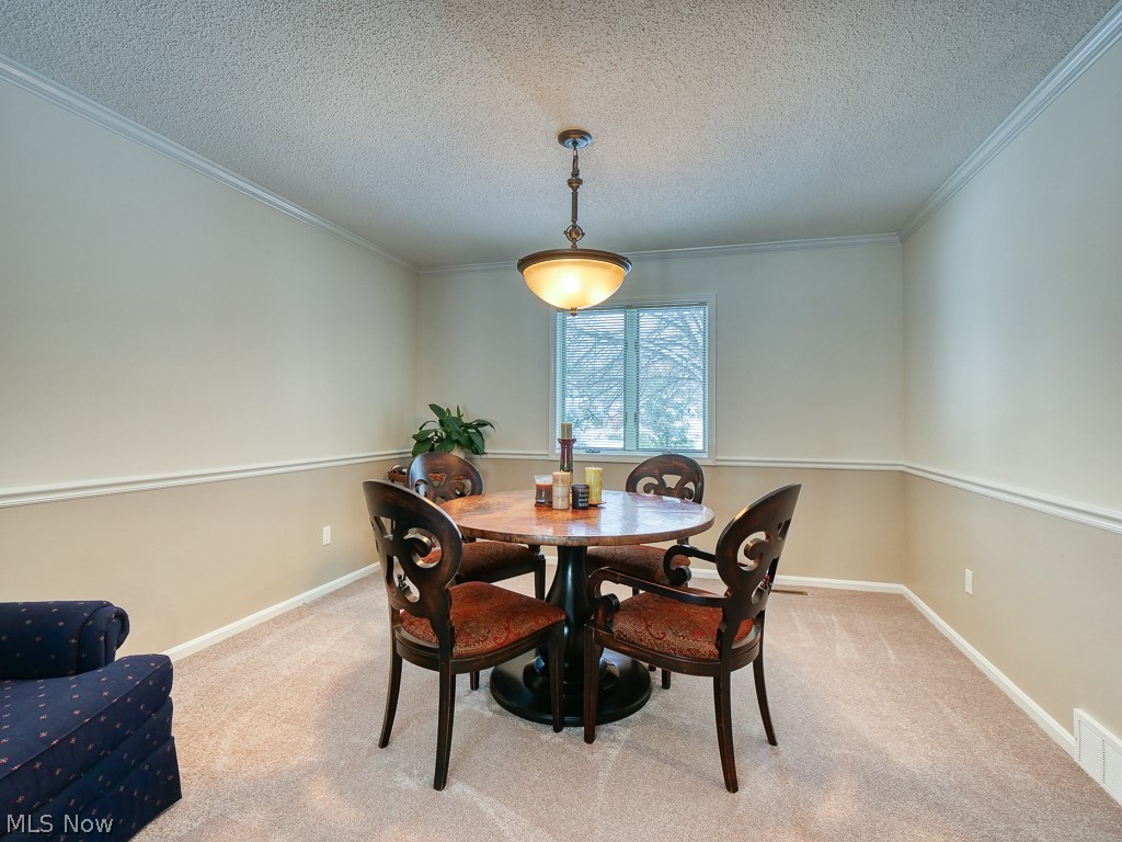 Sherwood Highlands - Residential