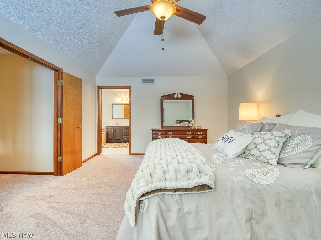 Sherwood Highlands - Residential