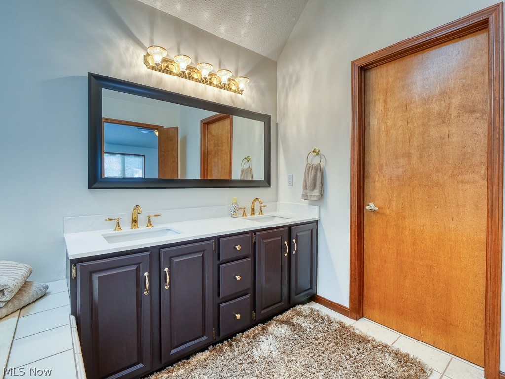 Sherwood Highlands - Residential