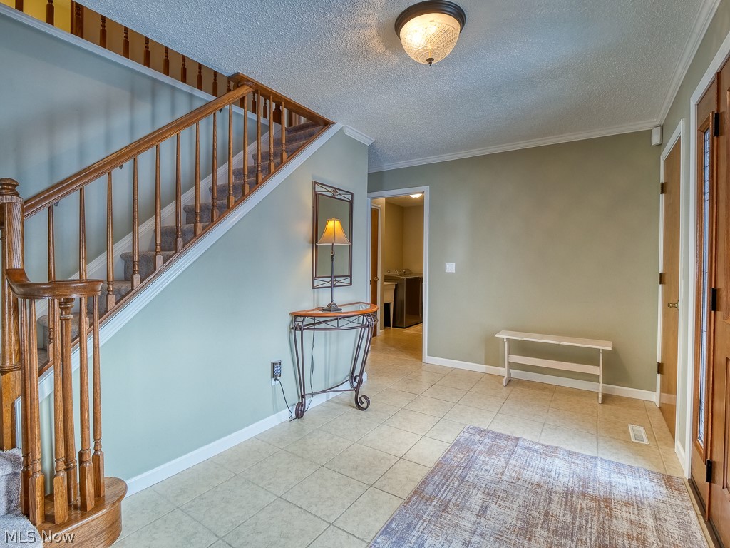 Sherwood Highlands - Residential