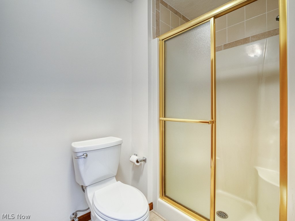 Sherwood Highlands - Residential