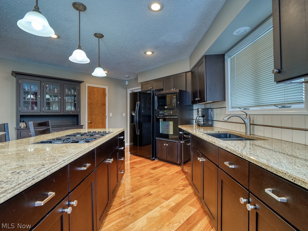 Sherwood Highlands - Residential